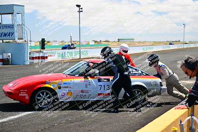 media/May-05-2024-Lucky Dog Racing (Sun) [[8a365fce5b]]/Around the Pits/